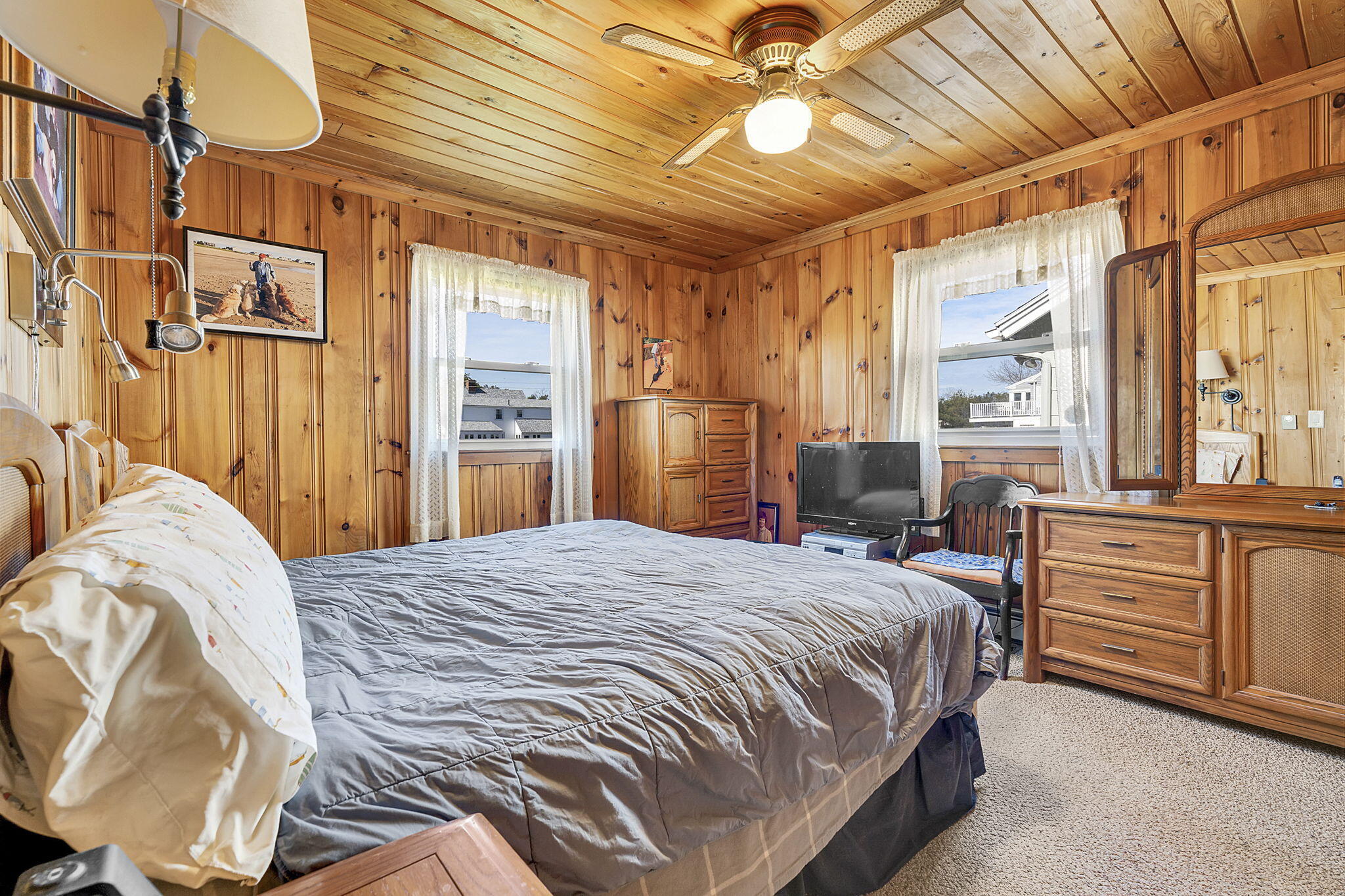 5 Sandpiper Road Ocean Park, ME 04063 - Photo 12 of 54 12-web-or-mls-5Sandpiper-7