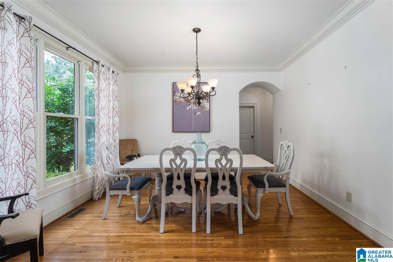 1225 Al Seier Road Birmingham, AL 35226 - Photo 6 of 41