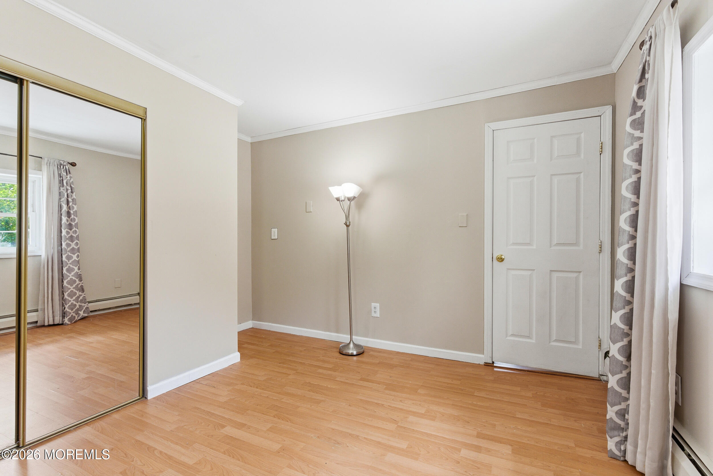 222 Raritan Street Keyport, NJ 07735 - Photo 15 of 31 029