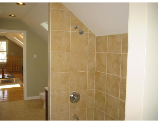 26 Newton Road, Unit B Arlington, MA 02474 - Photo 17 of 17 Gallery Image 17