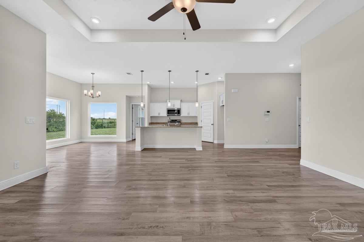 215 St Stephens Court Atmore, AL 36502 - Photo 8 of 50