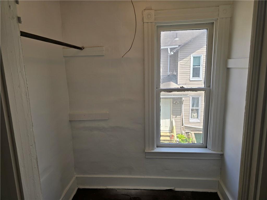 408 West New Castle Street Butler, PA 16001 - Photo 10 of 10