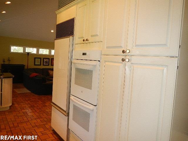 5935 North Livernois Road Rochester, MI 48306 - Photo 31 of 52