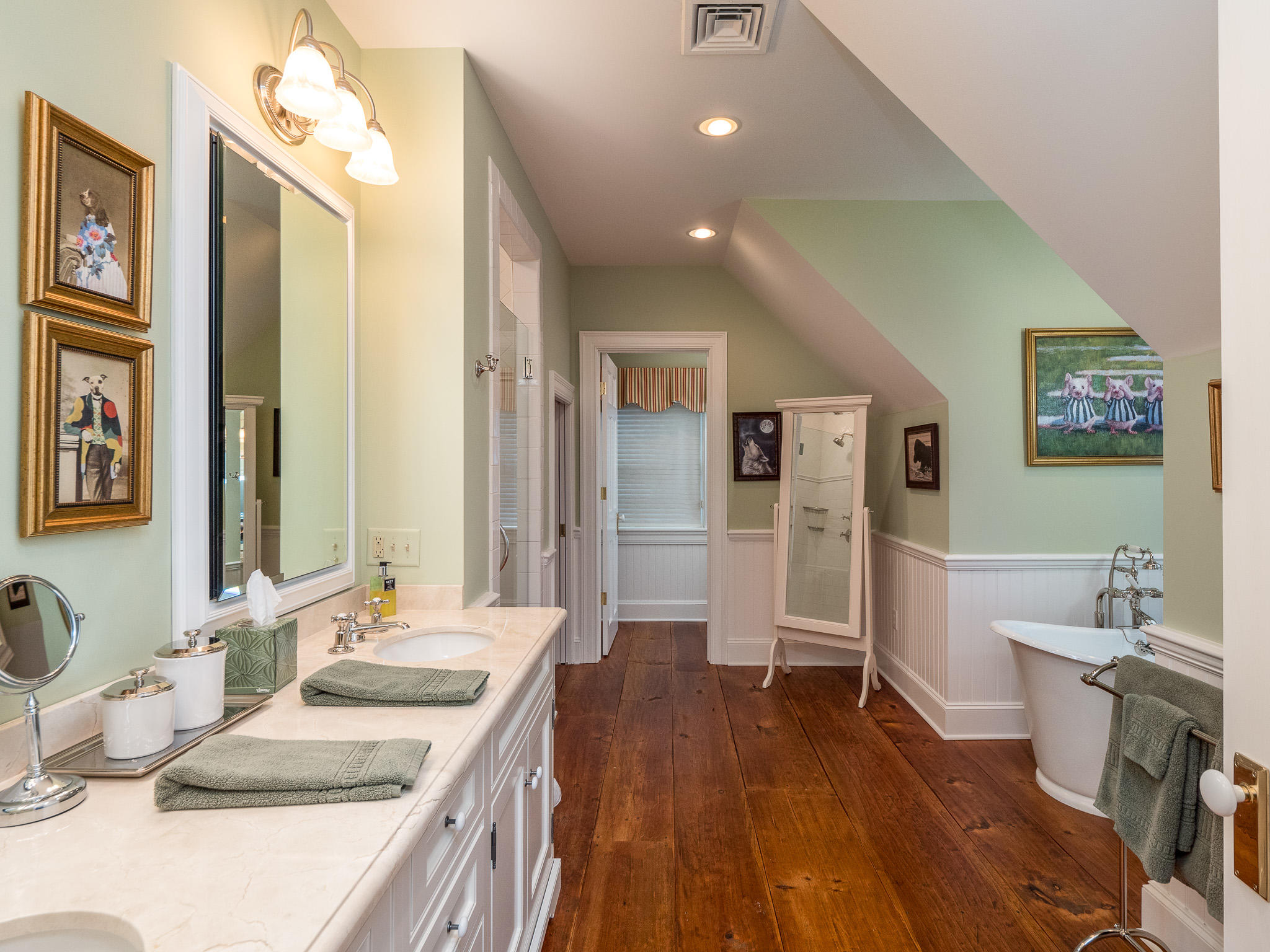 808-814 Sunday River Road Newry, ME 04261 - Photo 51 of 162 808 Sunday River -106