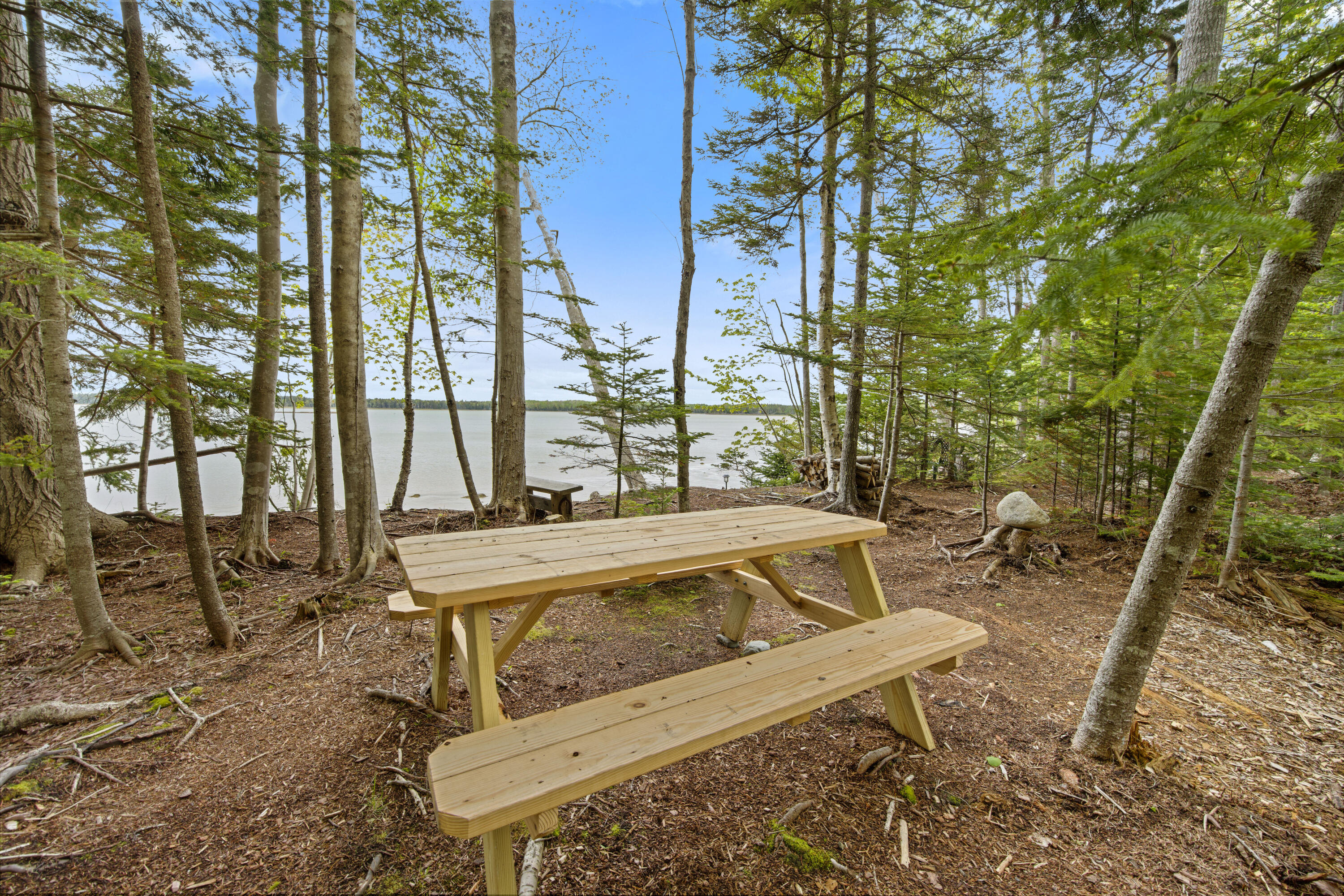 Lot 178 Rays Point Road Milbridge, ME 04658 - Photo 13 of 30 DSC_5705