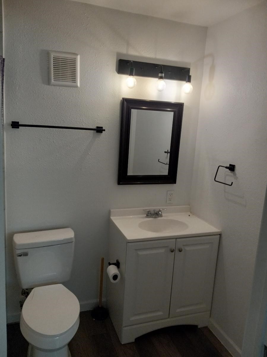 2683 Gessner Road, Unit 501 Houston, TX 77080 - Photo 9 of 12 Gallery Image 9