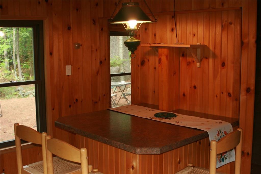 22 Sunset Lane Newfield, ME 04095 - Photo 14 of 32 Photo