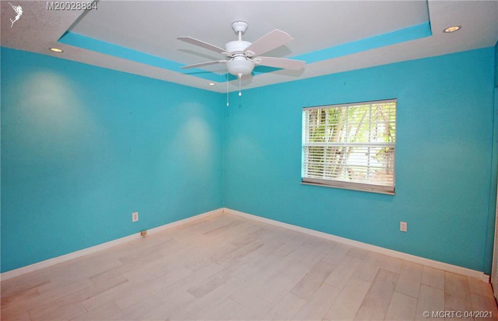 1899 Northwest Azalea Street Stuart, FL 34994 - Photo 10 of 22 Gallery Image 10