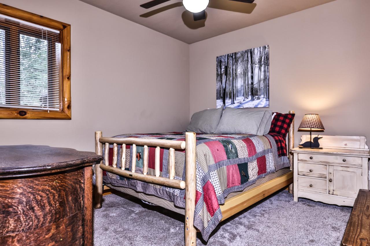 8103 East Bay Road Presque Isle, WI 54557 - Photo 28 of 97 Gallery Image 28