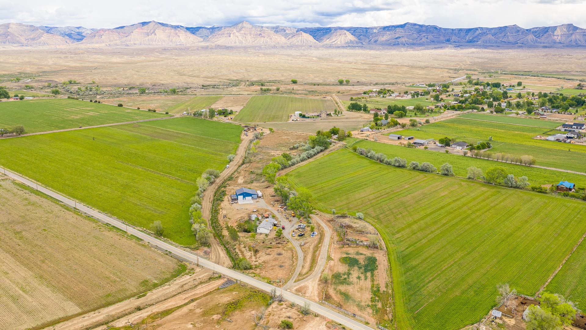 1212 22 Road Grand Junction, CO 81505 - Photo 17 of 34