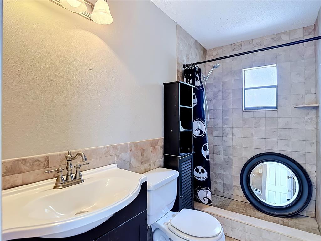 6391 Curtiss Lane Spring Hill, FL 34608 - Photo 32 of 59