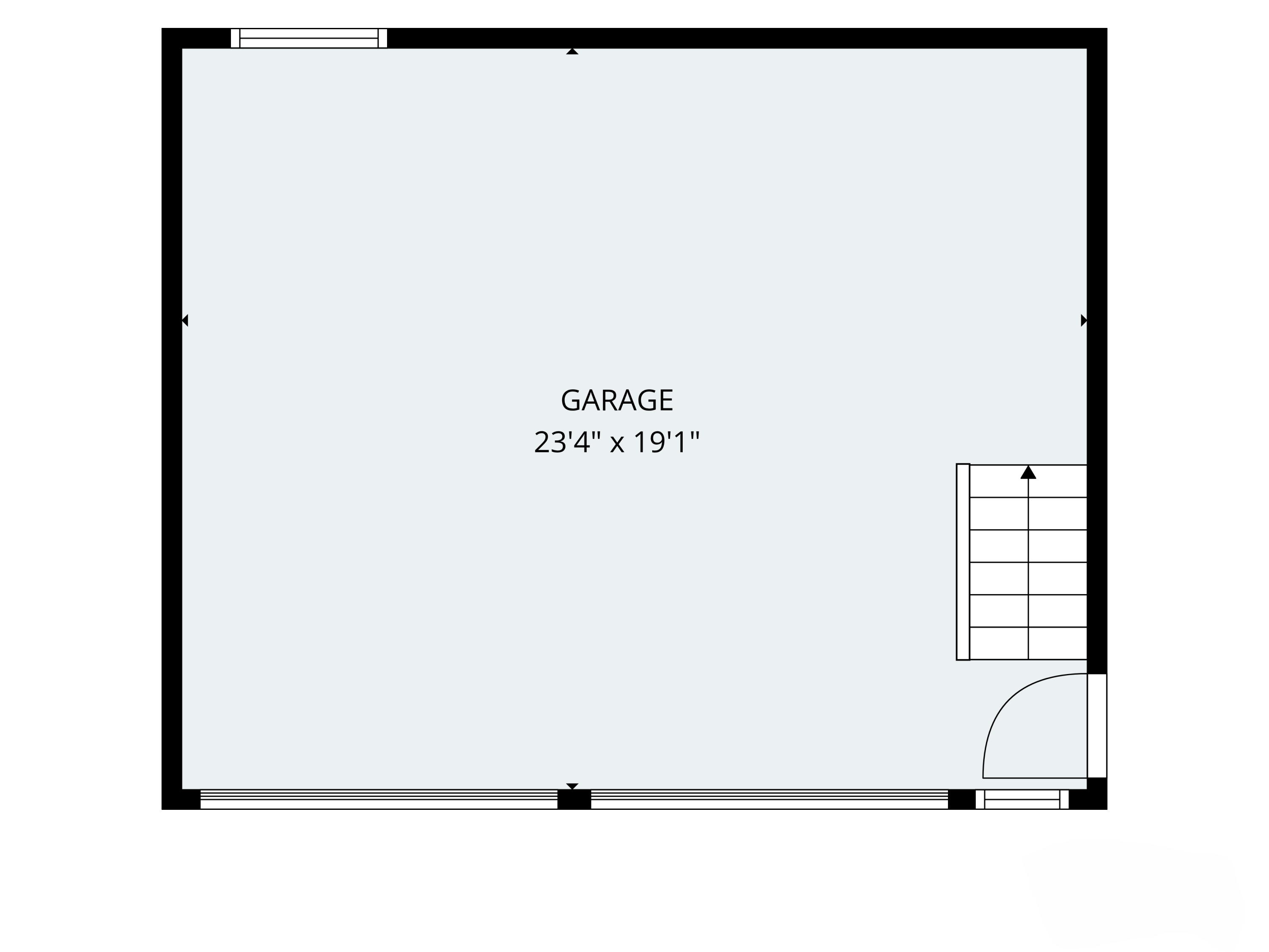 221 Shore Road York, ME 03902 - Photo 71 of 75 Gallery Image 71