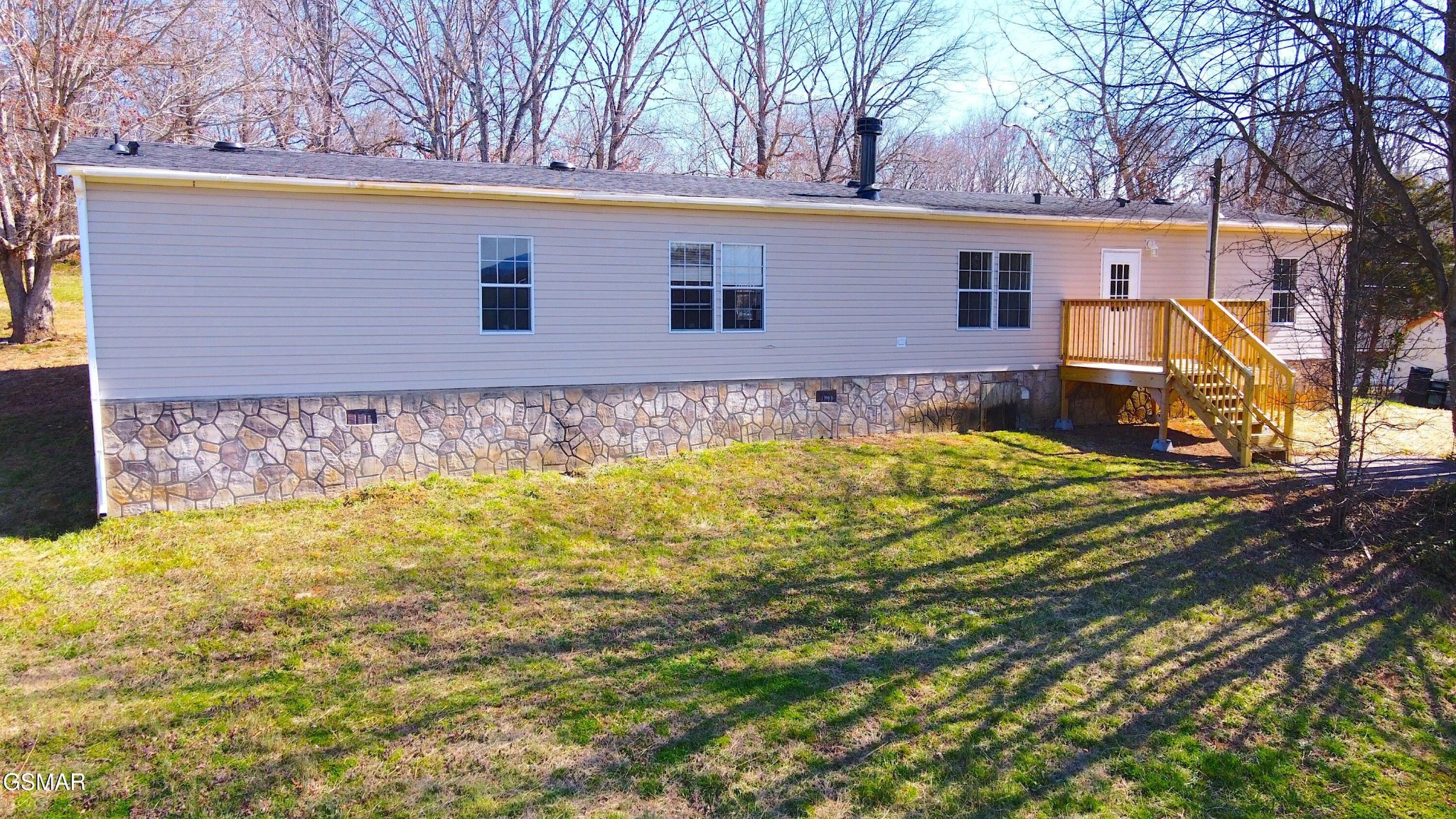 410 Allen Road Sevierville, TN 37876 - Photo 22 of 25 Gallery Image 22
