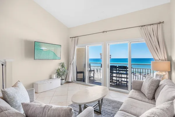 $819,000 | 3184 Scenic Highway 98, Unit 312A, Destin, FL 32541