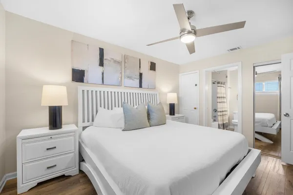$819,000 | 3184 Scenic Highway 98, Unit 312A, Destin, FL 32541