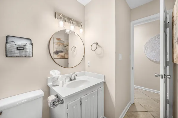 $819,000 | 3184 Scenic Highway 98, Unit 312A, Destin, FL 32541