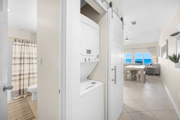 $819,000 | 3184 Scenic Highway 98, Unit 312A, Destin, FL 32541