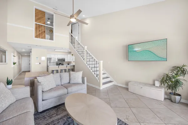 $819,000 | 3184 Scenic Highway 98, Unit 312A, Destin, FL 32541