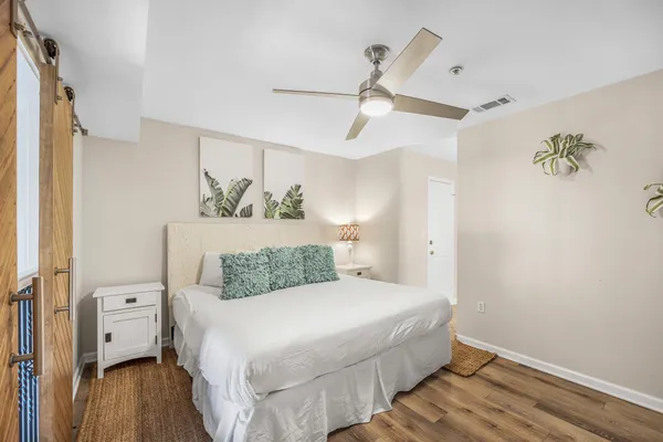 $819,000 | 3184 Scenic Highway 98, Unit 312A, Destin, FL 32541
