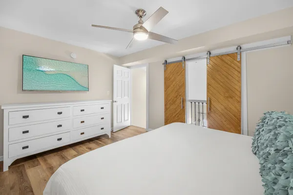 $819,000 | 3184 Scenic Highway 98, Unit 312A, Destin, FL 32541