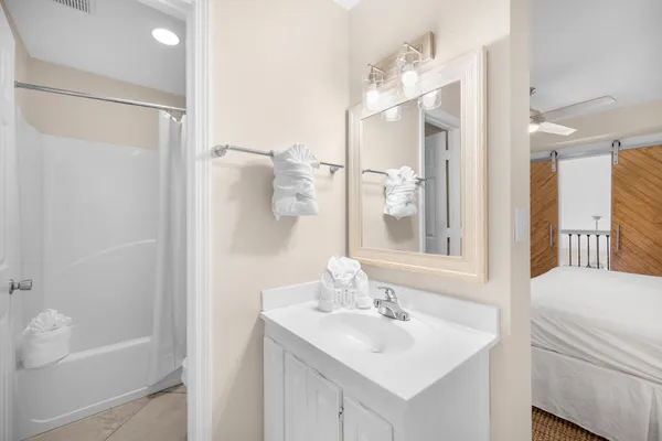 $819,000 | 3184 Scenic Highway 98, Unit 312A, Destin, FL 32541