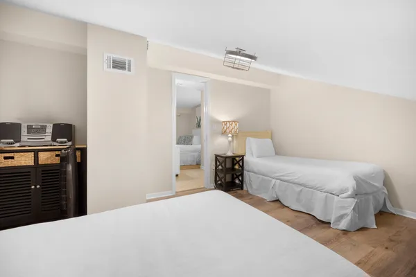 $819,000 | 3184 Scenic Highway 98, Unit 312A, Destin, FL 32541