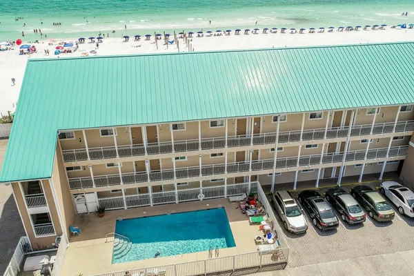 $819,000 | 3184 Scenic Highway 98, Unit 312A, Destin, FL 32541