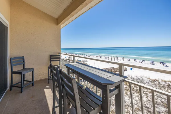 $819,000 | 3184 Scenic Highway 98, Unit 312A, Destin, FL 32541