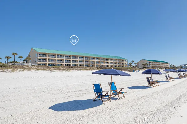 $819,000 | 3184 Scenic Highway 98, Unit 312A, Destin, FL 32541