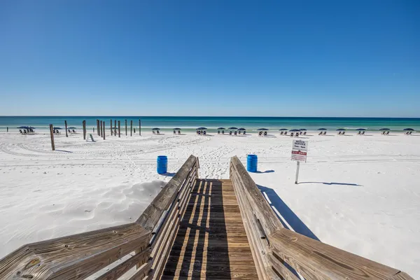 $819,000 | 3184 Scenic Highway 98, Unit 312A, Destin, FL 32541