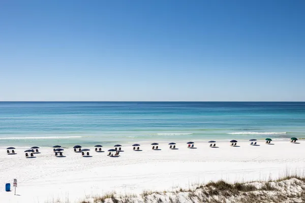 $819,000 | 3184 Scenic Highway 98, Unit 312A, Destin, FL 32541