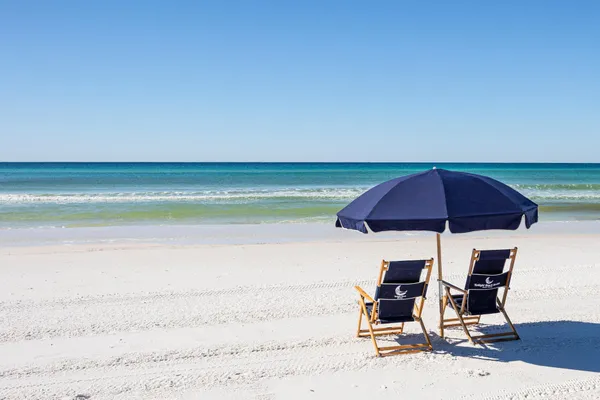 $819,000 | 3184 Scenic Highway 98, Unit 312A, Destin, FL 32541