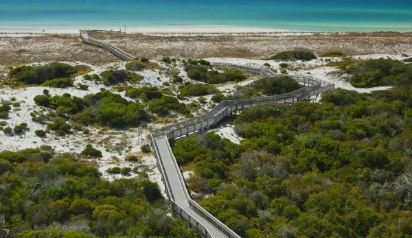 $819,000 | 3184 Scenic Highway 98, Unit 312A, Destin, FL 32541