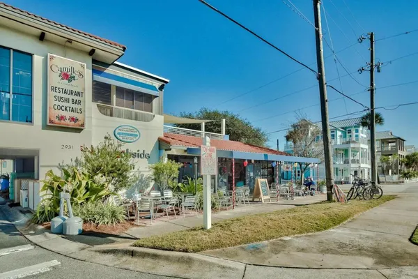$819,000 | 3184 Scenic Highway 98, Unit 312A, Destin, FL 32541