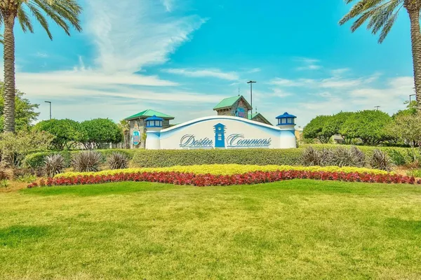 $819,000 | 3184 Scenic Highway 98, Unit 312A, Destin, FL 32541