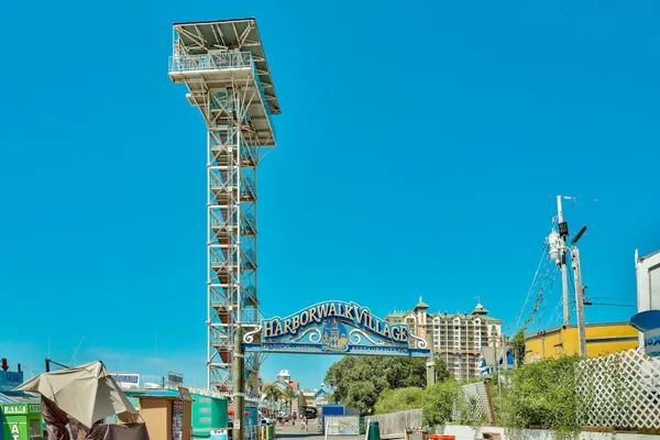 $819,000 | 3184 Scenic Highway 98, Unit 312A, Destin, FL 32541