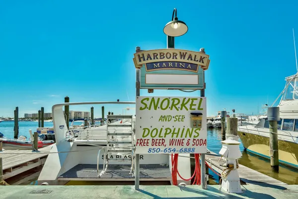 $819,000 | 3184 Scenic Highway 98, Unit 312A, Destin, FL 32541