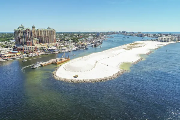 $819,000 | 3184 Scenic Highway 98, Unit 312A, Destin, FL 32541