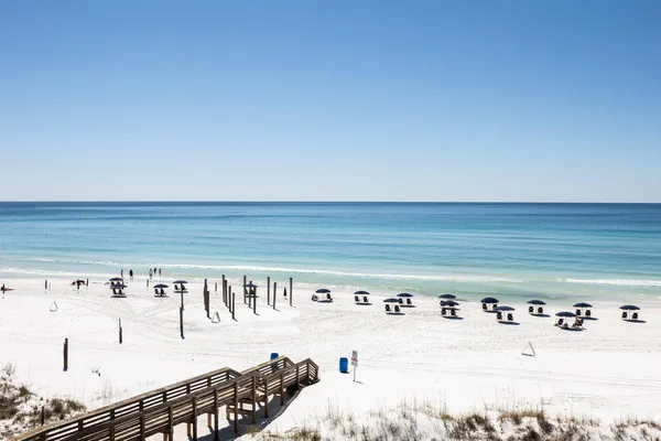 $819,000 | 3184 Scenic Highway 98, Unit 312A, Destin, FL 32541
