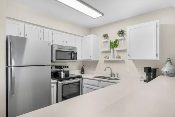 $819,000 | 3184 Scenic Highway 98, Unit 312A, Destin, FL 32541
