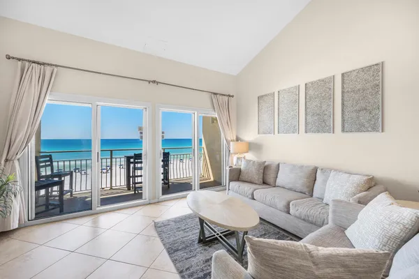 $819,000 | 3184 Scenic Highway 98, Unit 312A, Destin, FL 32541