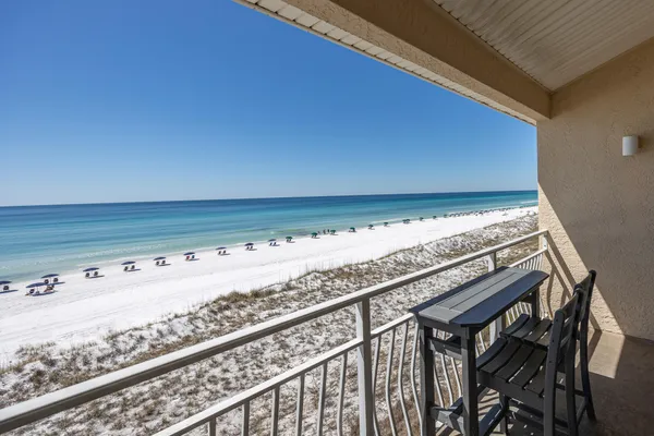 $819,000 | 3184 Scenic Highway 98, Unit 312A, Destin, FL 32541
