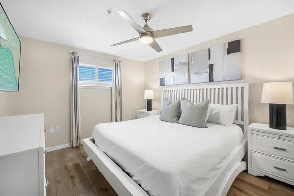 $819,000 | 3184 Scenic Highway 98, Unit 312A, Destin, FL 32541