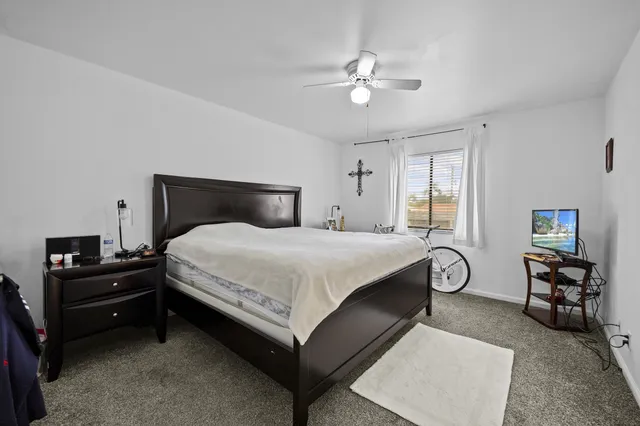 $325,000 | 1519 Woodbridge Lakes Circle, West Palm Beach, FL 33406