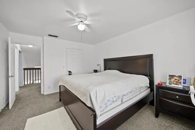 $325,000 | 1519 Woodbridge Lakes Circle, West Palm Beach, FL 33406