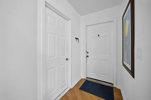 $325,000 | 1519 Woodbridge Lakes Circle, West Palm Beach, FL 33406