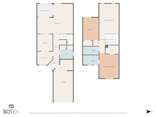 $325,000 | 1519 Woodbridge Lakes Circle, West Palm Beach, FL 33406