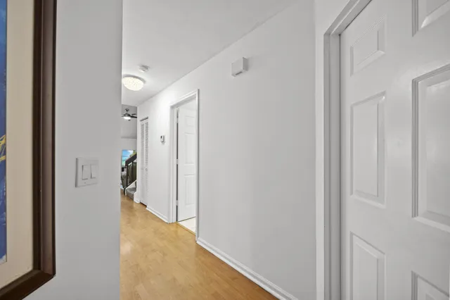 $325,000 | 1519 Woodbridge Lakes Circle, West Palm Beach, FL 33406