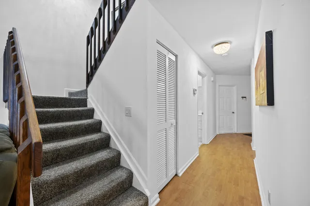 $325,000 | 1519 Woodbridge Lakes Circle, West Palm Beach, FL 33406