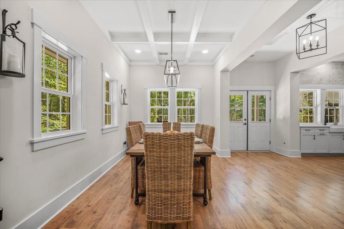 32 Middleton Oaks Road Charleston, SC 29414 - Photo 9 of 52 09